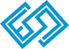 驢來電 logo
