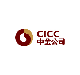 中金公司