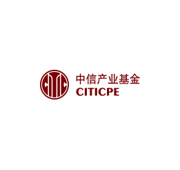 中信產(chǎn)業(yè)基金